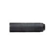 US PALM EOS-556 SUPPRESSOR BLK