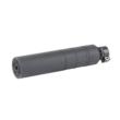 EOS-AK Suppressor