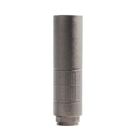 Century Arms US Palm EOS-30TI Direct Thread Suppressor .300 Blk 5/8x24 .300 Blackout