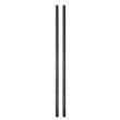 VICTRA-12 Rod Kit