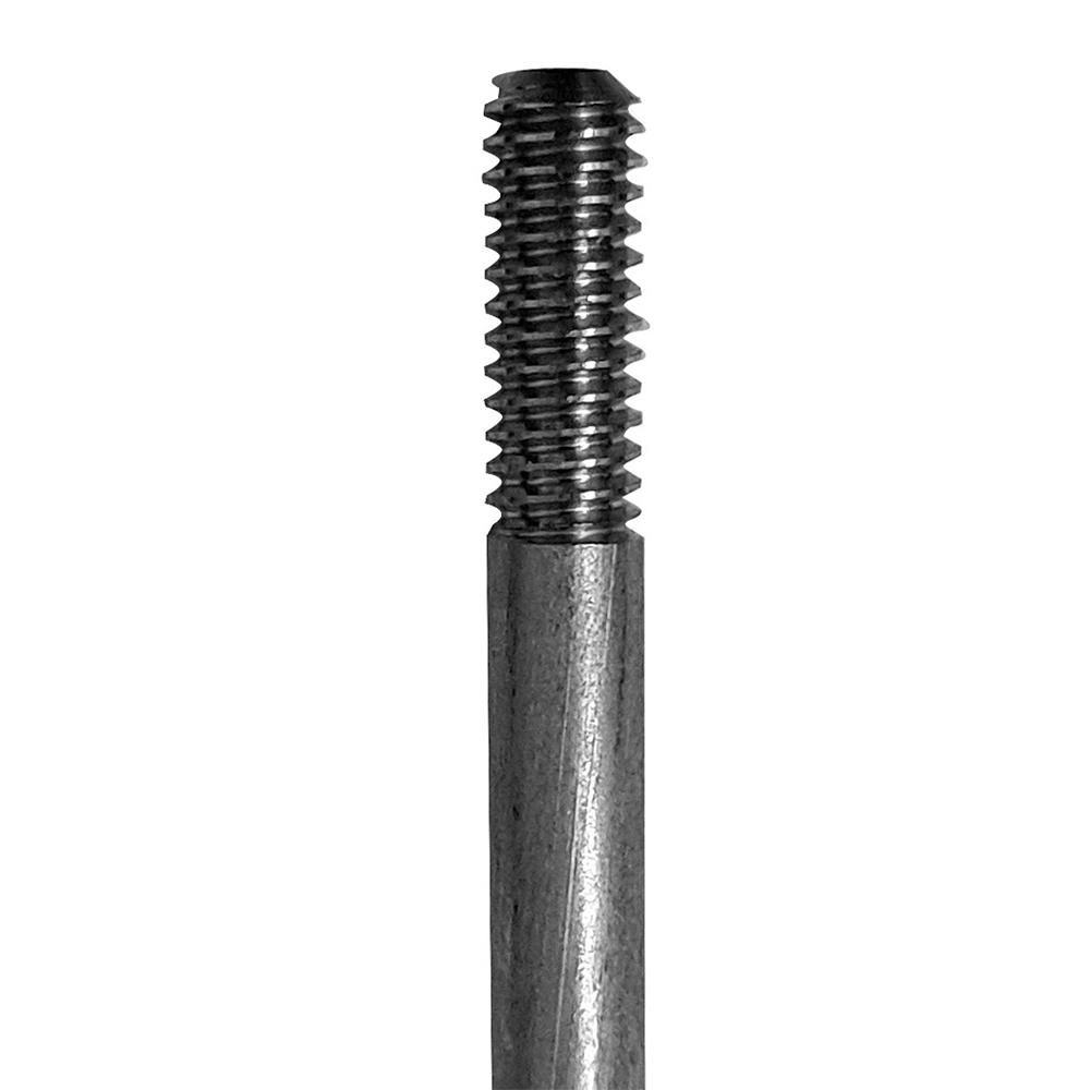 Yankee Hill Machine YHM Victra-12 Assembly Rod Kit 6"/8"/10" 6/ct