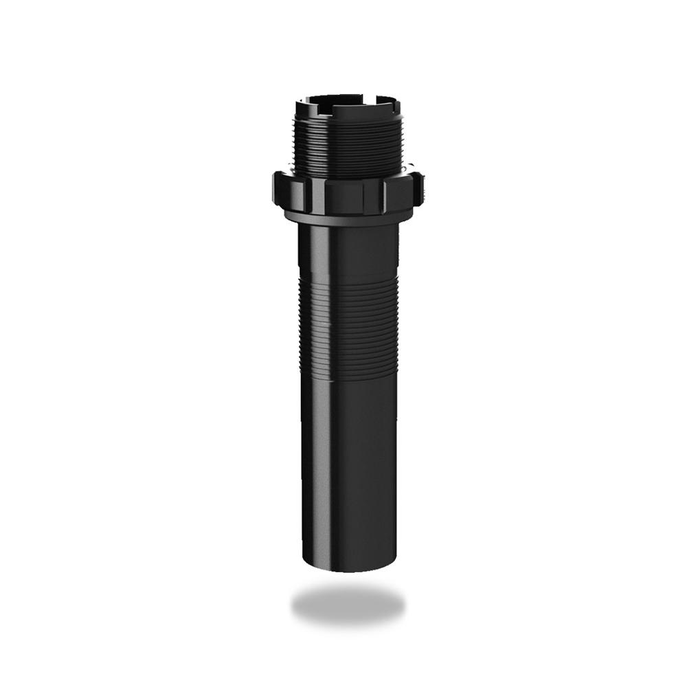 Yankee Hill Machine YHM Victra-12 Shotgun Suppressor Mount Assembly for Beretta Optima HP