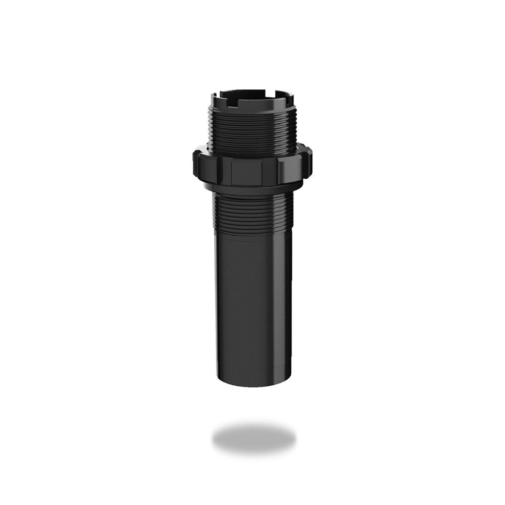 Yankee Hill Machine YHM Victra-12 Shotgun Suppressor Mount Assembly for Beretta/Benelli Mobil