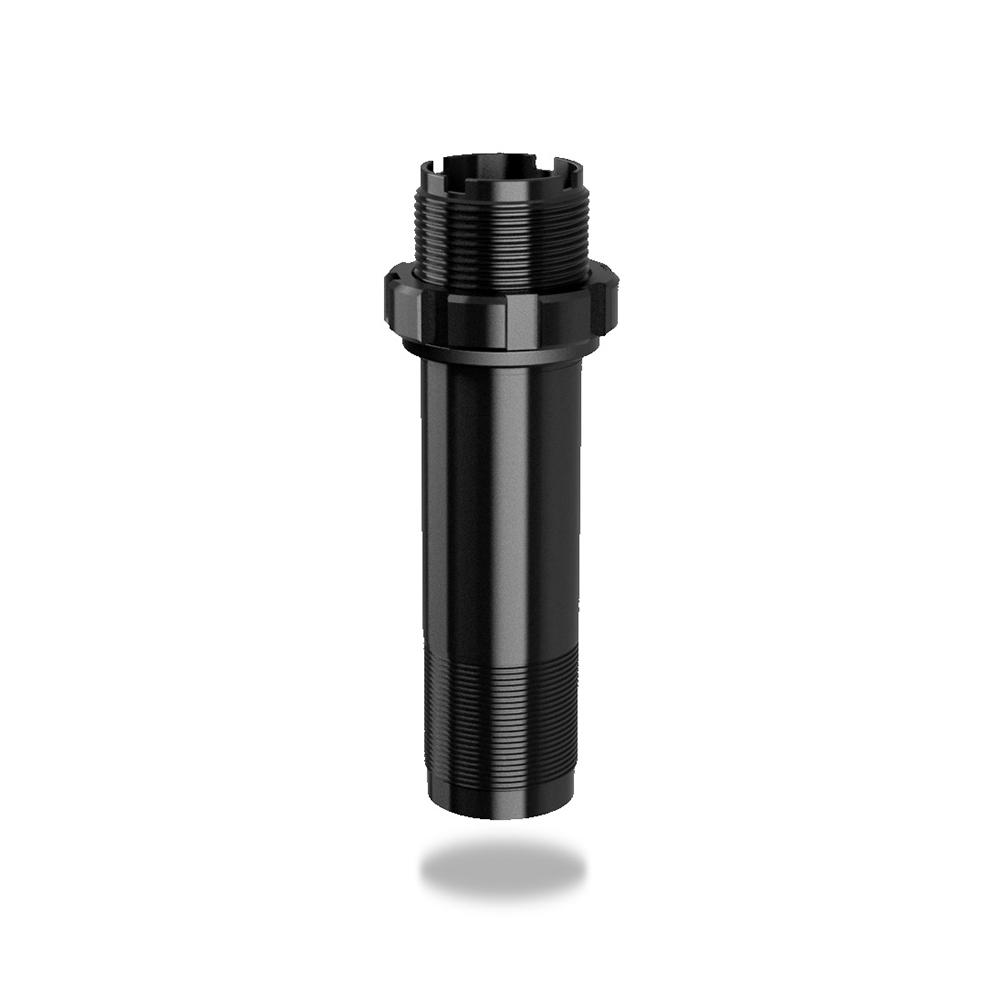 Yankee Hill Machine YHM Victra-12 Shotgun Suppressor Mount Assembly for Browning Invector Plus