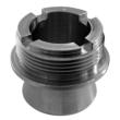 YHM IMPROVED CYLINDER CHOKE CONE VICTRA-20