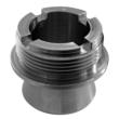 YHM MODIFIED CHOKE CONE VICTRA-20