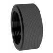 YHM THREAD PROTECTOR VICTRA-20