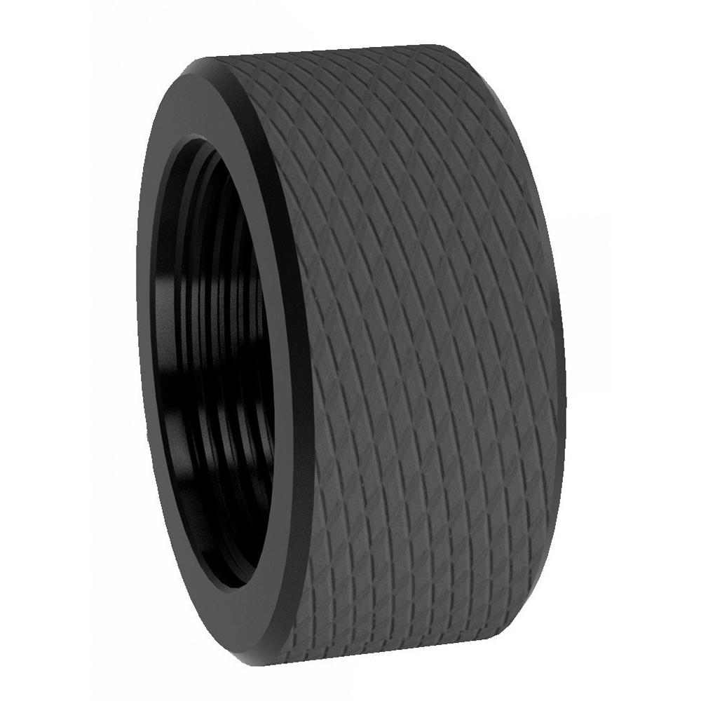 Yankee Hill Machine YHM Victra-20 Thread Protector Chokes/Muzzle Device