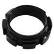 YHM JAM NUT MOUNT 20G