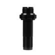 YHM REMINGTON MOUNT ASSY VICTRA-20