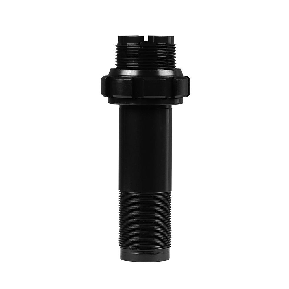 Yankee Hill Machine YHM Victra-20 Shotgun Suppressor Mount Assembly Remington