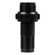 VICTRA-20 Mount Assembly