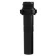 YHM BENELLI CRIO PLUS MOUNT ASSY VICTRA-20
