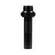 YHM BERETTA OPTIMA HP MOUNT ASSEMBLY VICTRA-20