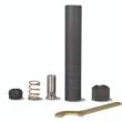 YHM SUPPRESSOR SIDEWINDER M2 9MM