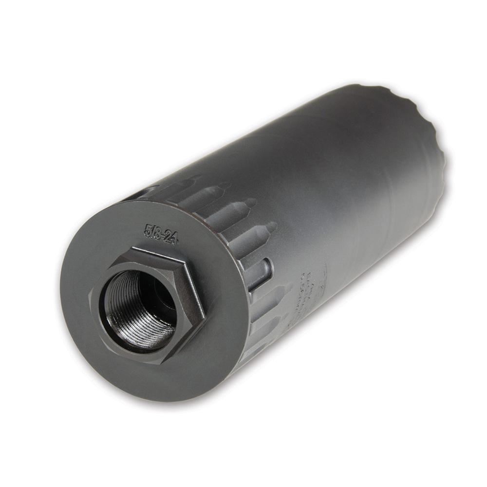 Yankee Hill Machine YHM Hub Direct Thread Mount System 3/4x24 Thread