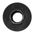 YHM HUB DIRECT THREAD MOUNT .578-28