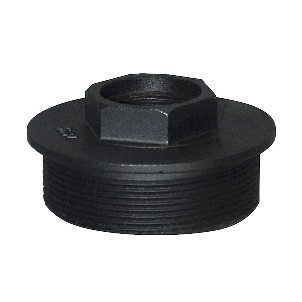 Yankee Hill Machine YHM Hub Direct Thread Mount System 1/2x36 Thread