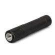 YHM SUPPRESSOR PHANTOM 22LR
