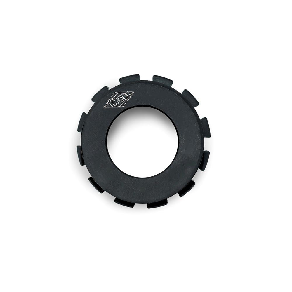 YHM SRX QD Adapter