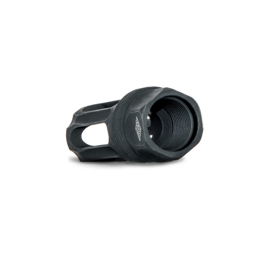 Yankee Hill Machine YHM SRX QD Flash Hider 5/8x24 Thread 30 Caliber | 7.62mm Muzzle Device
