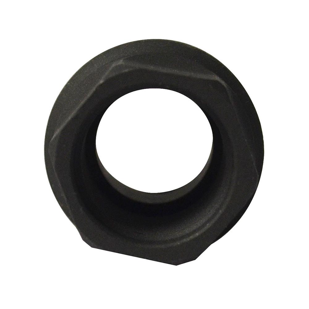 Yankee Hill Machine YHM SRX Short QD Flash Hider 11/16x24 Thread 30 Caliber | 7.62mm Muzzle Device