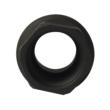 YHM SRX SHORT FLASH HIDER .578-28
