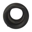 YHM SRX SHORT MUZZLE BREAK 1/2-28