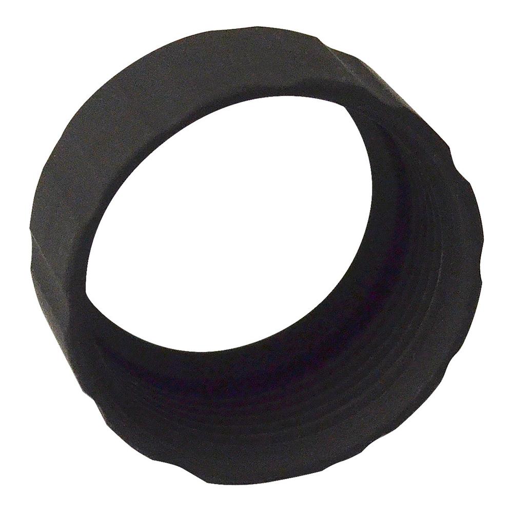 YHM SRX Thread Protector