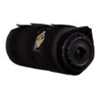 YHM SOUND SUPPRESSOR COVER BAD LARRY