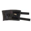 YHM SOUND SUPPRESSOR COVER FAT CAT