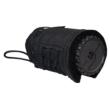 YHM SOUND SUPPRESSOR COVER FAT CAT FULL-AUTO