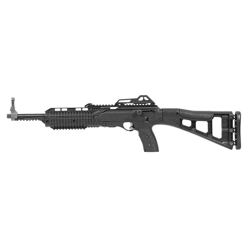 MKS SUPPLY HiPoint 3095 Carbine Rifle .30 SC 10rd Magazine 16.5" Barrel Black 30 Super Carry