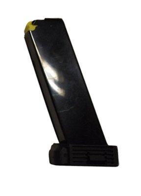 MKS SUPPLY Hi-Point Pistol Magazine 10TS Carbine 10mm 10/rd