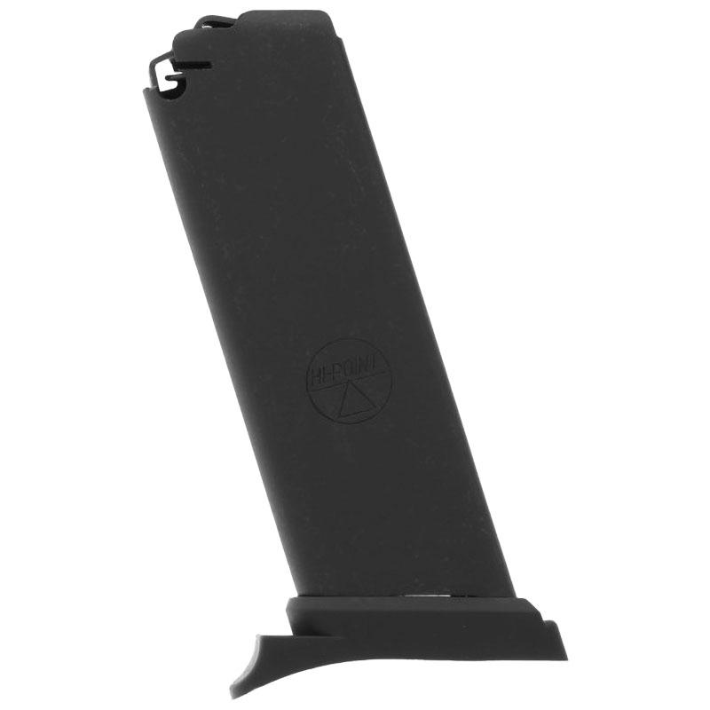 MKS SUPPLY Hi-Point 380/C9 Magazine 9mm & .380 ACP 8/rd