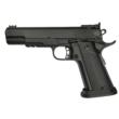 TCM Premium Armor FS 22tcm 17rd