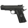 ARM M1911-22TCM MS 22T 17RD