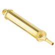 TRA FLINTLOCK PAN PRIMER