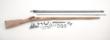 Traditions 1842 SPRINGFIELD MUSKET DIY KIT .69 CAL RIFLED 42" BARREL