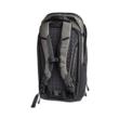 Vertx Basecamp Heather Smoke Grey/Smoke Grey