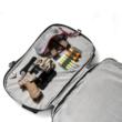 VERTX GAMUT 22L SLING BLACK