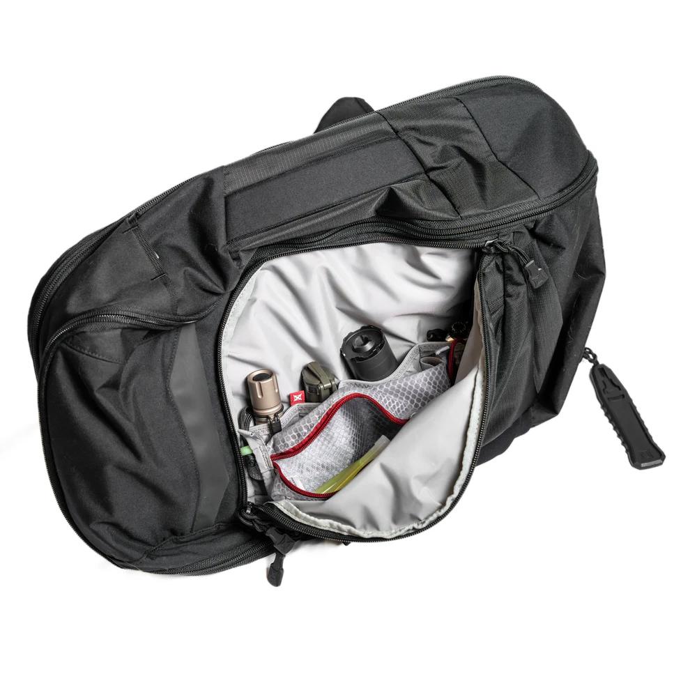 VertX Gamut 22L Sling Bag