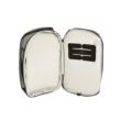VERTX GAMUT 22L SLING SLATE GRY/BLK