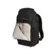 VERTX GAMUT 22L PACK CEDAR BRW