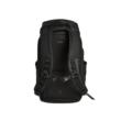 VERTX GAMUT 26L BACKPACK BLACK