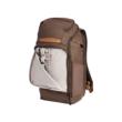 VERTX GAMUT 26L PACK CEDAR BRN