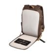 VERTX GAMUT 26L PACK SLATE GRY/BLK