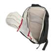 VERTX GAMUT 18L SLING BLACK