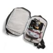 VERTX GAMUT 18L SLING BAG DEPTH CHARGE