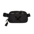 VERTX EVERYDAY FANNY PACK 2.1 OUTPOST TAN